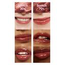 FWEE 3D Voluming Gloss A06 Scotch 30%