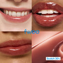 FWEE 3D Voluming Gloss A06 Scotch 30%