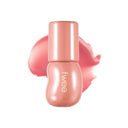 FWEE 3D VOLUMING GLOSS B01 VANILLA 70%