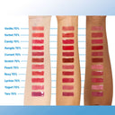 FWEE 3D VOLUMING GLOSS B01 VANILLA 70%