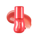 FWEE 3D Voluming Gloss B02 Sorbet 70%