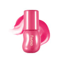 FWEE 3D VOLUMING GLOSS B03 CANDY 70%