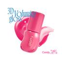 FWEE 3D VOLUMING GLOSS B03 CANDY 70%