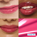 FWEE 3D VOLUMING GLOSS B03 CANDY 70%