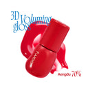 FWEE 3D VOLUMING GLOSS B04 AENGDU 70%
