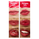 FWEE 3D VOLUMING GLOSS B04 AENGDU 70%
