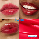 FWEE 3D VOLUMING GLOSS B04 AENGDU 70%