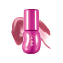 FWEE 3D VOLUMING GLOSS B05 CURRANT 70%