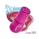 FWEE 3D VOLUMING GLOSS B05 CURRANT 70%