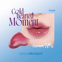 FWEE 3D VOLUMING GLOSS B05 CURRANT 70%