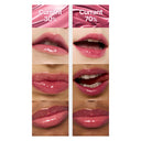 FWEE 3D VOLUMING GLOSS B05 CURRANT 70%