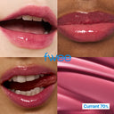 FWEE 3D VOLUMING GLOSS B05 CURRANT 70%