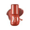 FWEE 3D Voluming Gloss B06 Scotch 70%