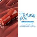 FWEE 3D Voluming Gloss B06 Scotch 70%