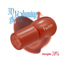 FWEE 3D Voluming Gloss B06 Scotch 70%