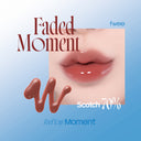 FWEE 3D Voluming Gloss B06 Scotch 70%