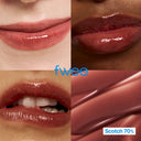 FWEE 3D Voluming Gloss B06 Scotch 70%