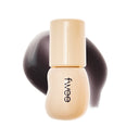 FWEE 3D CHANGING GLOSS 01 SCENE BLACK