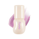 FWEE 3D CHANGING GLOSS 02 SCENE LAVENDER