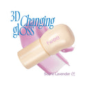 FWEE 3D CHANGING GLOSS 02 SCENE LAVENDER