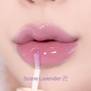FWEE 3D CHANGING GLOSS 02 SCENE LAVENDER