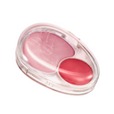 FWEE MELLOW DUAL BLUSH RD01 FOLLOW ME