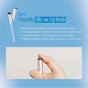 FWEE FINGERLIKE SILICONE LIP BRUSH