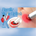 FWEE FINGERLIKE SILICONE LIP BRUSH