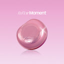 FWEE LIP&CHEEK GLOWY JELLY POT JS01 ROSY GLAZE