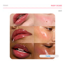 FWEE LIP&CHEEK GLOWY JELLY POT JS01 ROSY GLAZE