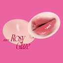 FWEE LIP&CHEEK GLOWY JELLY POT JS01 ROSY GLAZE