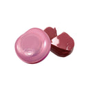 FWEE LIP&CHEEK GLOWY JELLY POT JS01 ROSY GLAZE