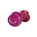 FWEE LIP&CHEEK GLOWY JELLY POT JM01 COMPOTE