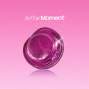 FWEE LIP&CHEEK GLOWY JELLY POT JM01 COMPOTE