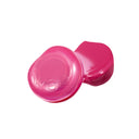 FWEE LIP&CHEEK GLOWY JELLY POT JP02 LOLLY