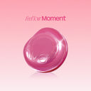 FWEE LIP&CHEEK GLOWY JELLY POT JP02 LOLLY