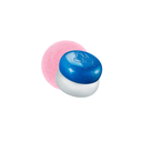 FWEE Lip & Cheek Blurry Pudding Pot BS01 COOL 5 g