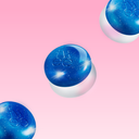 FWEE Lip & Cheek Blurry Pudding Pot BS01 COOL 5 g