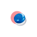 FWEE LIP&CHEEK BLURRY PUDDING POT BS02 INTO 5G