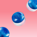 FWEE LIP&CHEEK BLURRY PUDDING POT BS02 INTO 5G