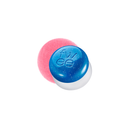 FWEE LIP&CHEEK BLURRY PUDDING POT BS03 BUBBLE 5G
