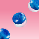 FWEE LIP&CHEEK BLURRY PUDDING POT BS03 BUBBLE 5G