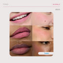 FWEE LIP&CHEEK BLURRY PUDDING POT BS03 BUBBLE 5G