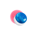 FWEE LIP&CHEEK BLURRY PUDDING POT BS04 BREEZE 5G