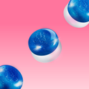FWEE LIP&CHEEK BLURRY PUDDING POT BS04 BREEZE 5G