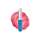 FWEE FINGERLIKE SILICONE LIP BRUSH MINI