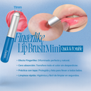 FWEE FINGERLIKE SILICONE LIP BRUSH MINI