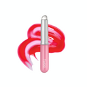 FWEE FINGERLIKE SILICONE LIP BRUSH SLIM