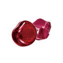 FWEE LIP&CHEEK GLOWY JELLY POT JR03 CHERRY PPO
