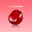 FWEE LIP&CHEEK GLOWY JELLY POT JR03 CHERRY PPO